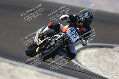 media/Oct-12-2025-CRA (Sun) [[e621380112]]/Races/Race 6/